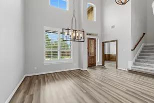 25107 Hogan Bridge Dr, Spring, TX 77389 - Photo 10