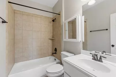 25107 Hogan Bridge Drive, Spring, TX 77389 - Photo 36