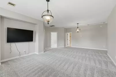 25107 Hogan Bridge Drive, Spring, TX 77389 - Photo 30