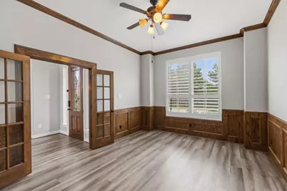 25107 Hogan Bridge Drive, Spring, TX 77389 - Photo 8