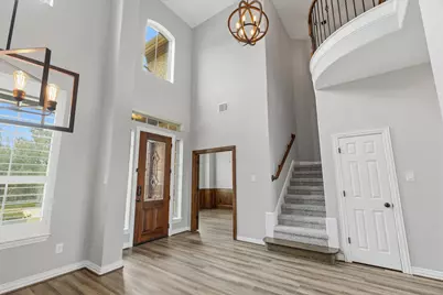 25107 Hogan Bridge Drive, Spring, TX 77389 - Photo 6