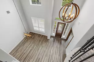 25107 Hogan Bridge Dr, Spring, TX 77389 - Photo 28