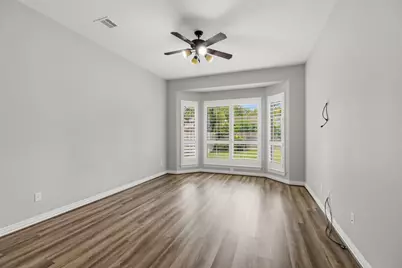 25107 Hogan Bridge Drive, Spring, TX 77389 - Photo 22