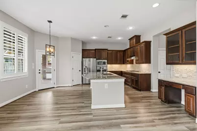 25107 Hogan Bridge Drive, Spring, TX 77389 - Photo 14
