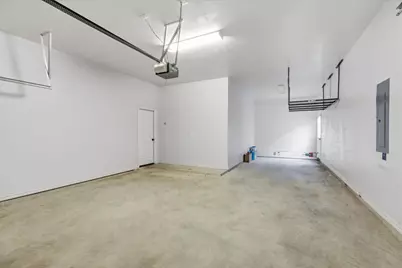 25107 Hogan Bridge Drive, Spring, TX 77389 - Photo 44