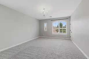 25107 Hogan Bridge Dr, Spring, TX 77389 - Photo 34