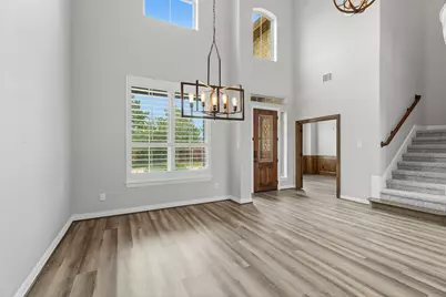 25107 Hogan Bridge Drive, Spring, TX 77389 - Photo 10