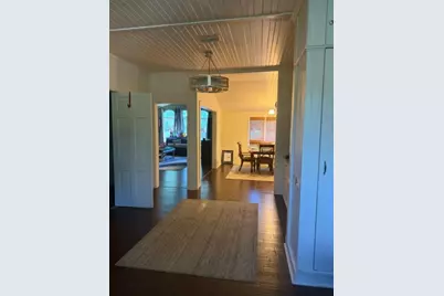 709 Pinetree Lane, Lufkin, TX 75904 - Photo 2