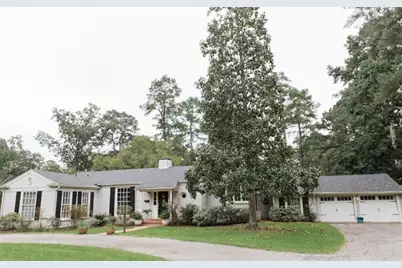 709 Pinetree Lane, Lufkin, TX 75904 - Photo 1