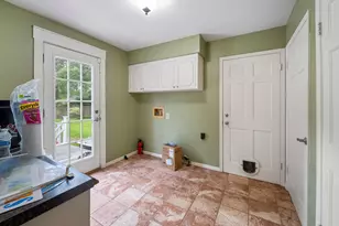 709 Pine Tree Ln, Lufkin, TX 75904 - Photo 10
