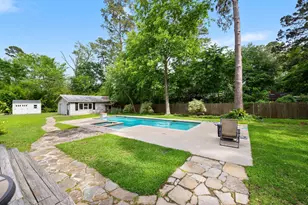 709 Pine Tree Ln, Lufkin, TX 75904 - Photo 2