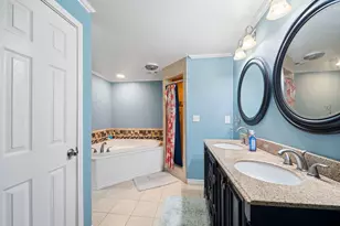 709 Pine Tree Ln, Lufkin, TX 75904 - Photo 12