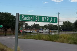 879 Rachel St Rachel St, Houston, TX 77091 - Photo 34