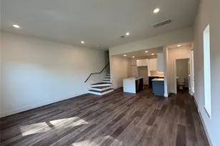 879 Rachel St Rachel St, Houston, TX 77091 - Photo 12