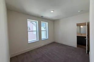 879 Rachel St Rachel St, Houston, TX 77091 - Photo 22