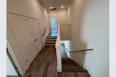 879 Rachel St Rachel Street #E, Houston, TX 77091 - Photo 32