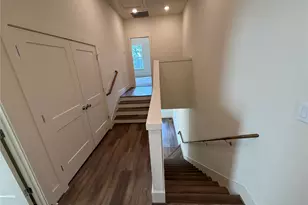 879 Rachel St Rachel St, Houston, TX 77091 - Photo 32