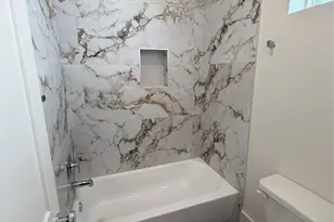 879 Rachel St Rachel St, Houston, TX 77091 - Photo 18