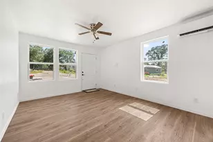 28096 7 Sisters Rd, New Caney, TX 77357 - Photo 2