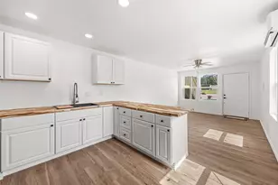 28096 7 Sisters Rd, New Caney, TX 77357 - Photo 8