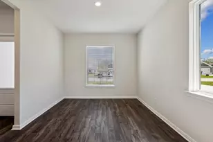 10442 Red Cardinal Dr, Cleveland, TX 77328 - Photo 4