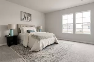 223 Stoney Rdg, Hudson, TX 75904 - Photo 4