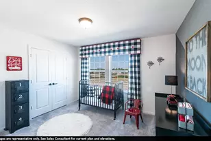 12106 Hollow Marsh Dr, Santa Fe, TX 77510 - Photo 20