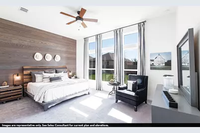 12106 Hollow Marsh Drive, Santa Fe, TX 77510 - Photo 12