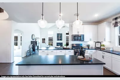 12106 Hollow Marsh Drive, Santa Fe, TX 77510 - Photo 6