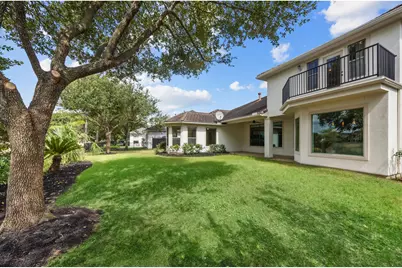 11435 Legend Manor Drive, Houston, TX 77082 - Photo 36