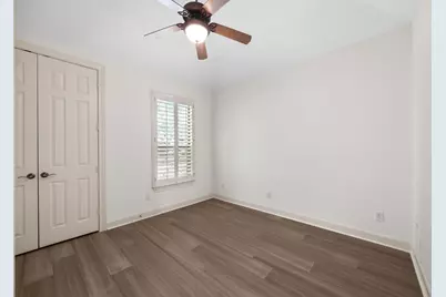 11435 Legend Manor Drive, Houston, TX 77082 - Photo 10