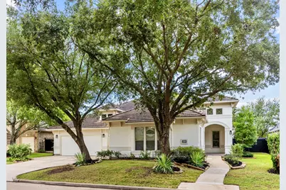 11435 Legend Manor Drive, Houston, TX 77082 - Photo 1