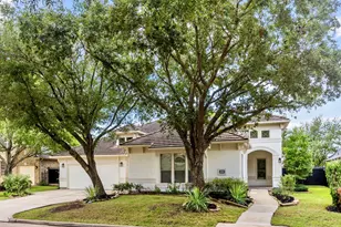 11435 Legend Manor Dr, Houston, TX 77082 - Photo 1