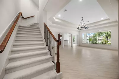 11435 Legend Manor Drive, Houston, TX 77082 - Photo 30