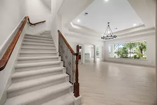 11435 Legend Manor Dr, Houston, TX 77082 - Photo 30