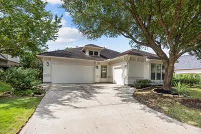 11435 Legend Manor Drive, Houston, TX 77082 - Photo 2