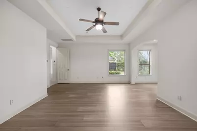 11435 Legend Manor Drive, Houston, TX 77082 - Photo 24