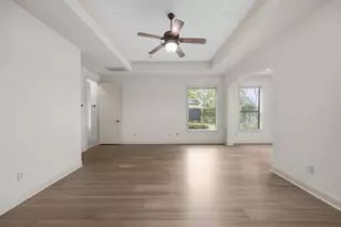 11435 Legend Manor Dr, Houston, TX 77082 - Photo 24