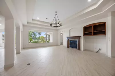 11435 Legend Manor Drive, Houston, TX 77082 - Photo 14