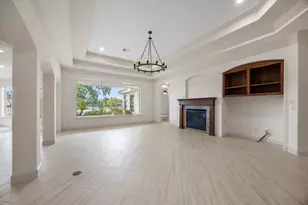 11435 Legend Manor Dr, Houston, TX 77082 - Photo 14