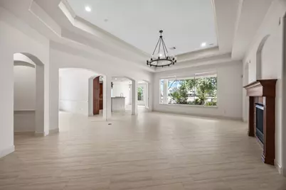 11435 Legend Manor Drive, Houston, TX 77082 - Photo 12