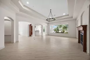 11435 Legend Manor Dr, Houston, TX 77082 - Photo 12