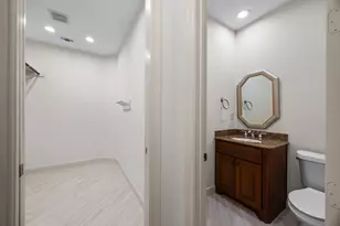 11435 Legend Manor Dr, Houston, TX 77082 - Photo 28