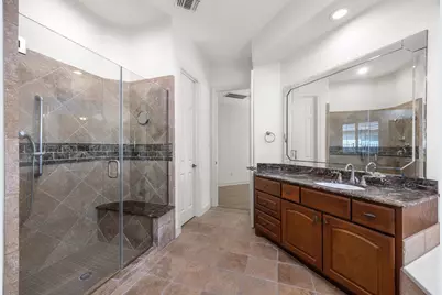 11435 Legend Manor Drive, Houston, TX 77082 - Photo 26