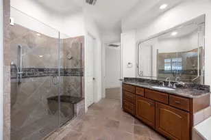 11435 Legend Manor Dr, Houston, TX 77082 - Photo 26