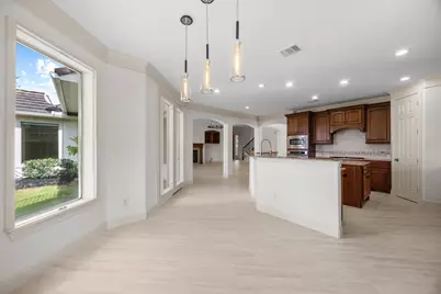 11435 Legend Manor Drive, Houston, TX 77082 - Photo 20