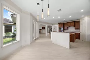 11435 Legend Manor Dr, Houston, TX 77082 - Photo 20
