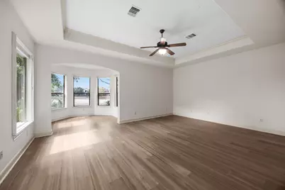 11435 Legend Manor Drive, Houston, TX 77082 - Photo 22