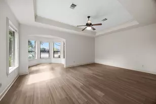 11435 Legend Manor Dr, Houston, TX 77082 - Photo 22