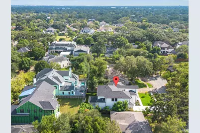 811 Woodstock Street, Bellaire, TX 77401 - Photo 42